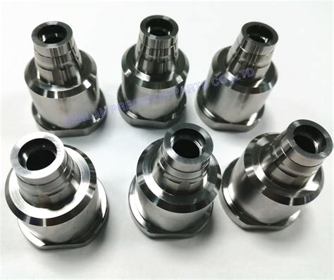 cnc precision machining exporters|cnc machining parts.